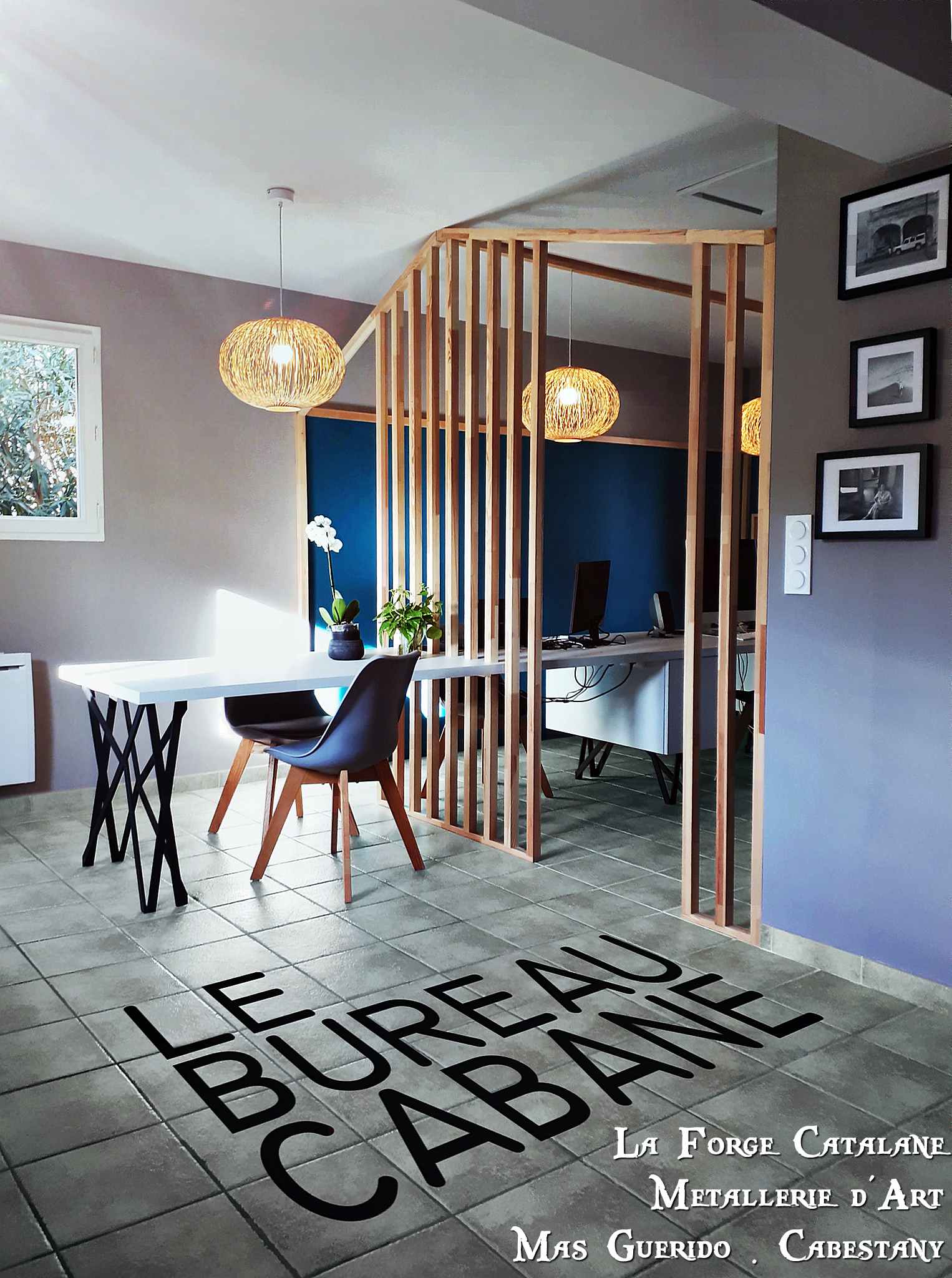 pied de table fer design ad2 deblaton forge catalane.jpg